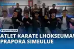 Atlet-Karate-Lhokseumawe-Prapora-Simeulue.jpg