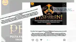 Viral-curhat-anggota-Pesparani-Kota-Kupang.jpg