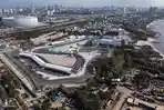 hasil-kualifikasi-formula-e-jakarta-2022.jpg