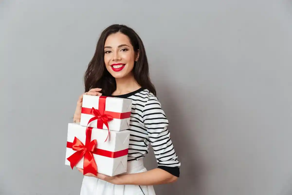 Ramalan Zodiak Keuangan 26 Mei 2023, Aliran Uang Pisces dan Libra Tidak Terlalu Menggembirakan