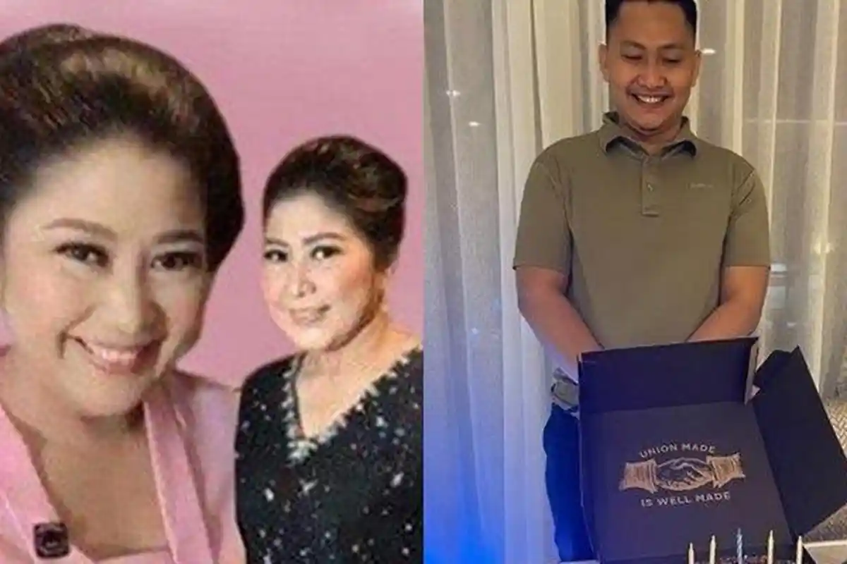 Feeling Keluarga, Motif Ferdy Sambo Bunuh Brigadir J karena Joshua Coba Lindungi Putri Candrawathi