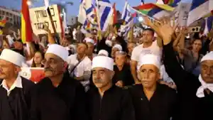 Suku-Druze.jpg