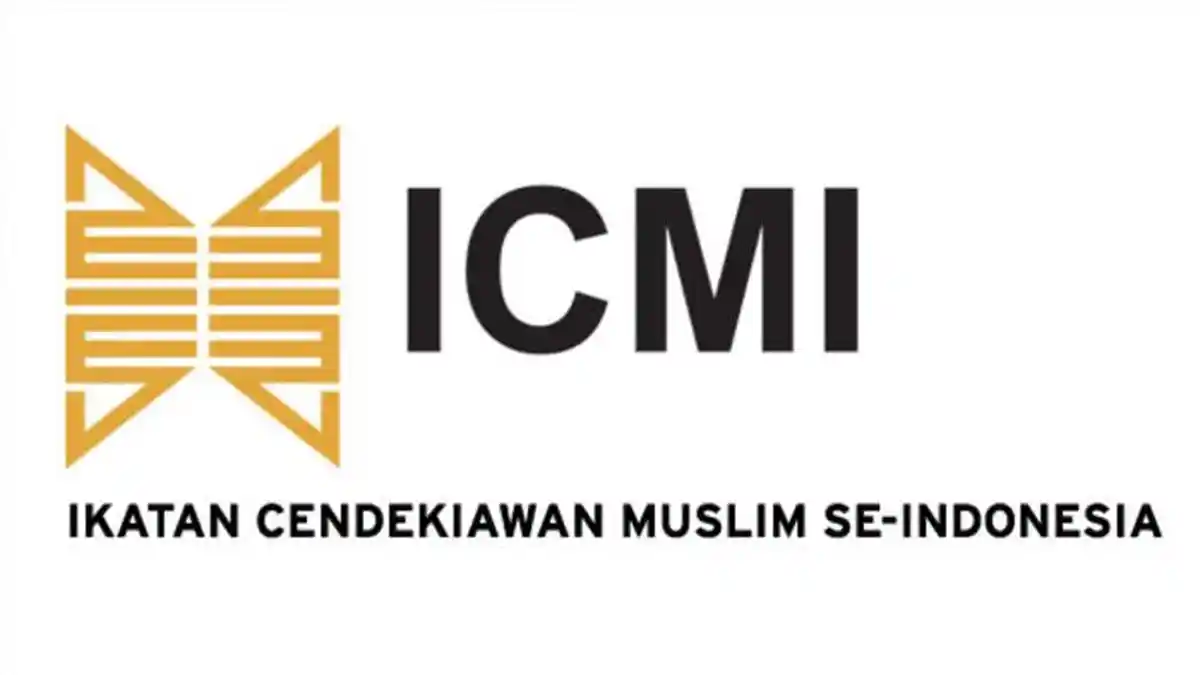 ICMI Jabar Gelar SIlakwil, Rumuskan Langkah Strategis Pasca Muktamar VII