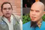 reaksi-tak-terduga-Dul-Jaelani-saat-melihat-video-Ahmad-Dhani-soa.jpg