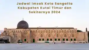 20240316_imsaksgt2024.jpg