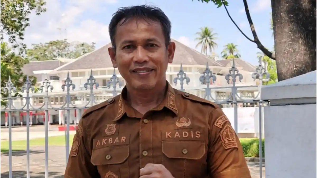 18 Desa di Bone Gelar Pilkades PAW 2026, Ini Daftar Jumlah Pendaftarnya