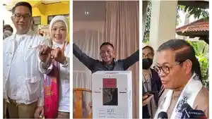 Kolase-Foto-RIdwan-Kamil-Dharma-Pongrekun-dan-Pramono-Anun-hj.jpg