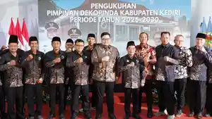 Bupati-Kediri-mas-Dhito-kukuhkan-dekopindo-Kabupaten-kediri.jpg