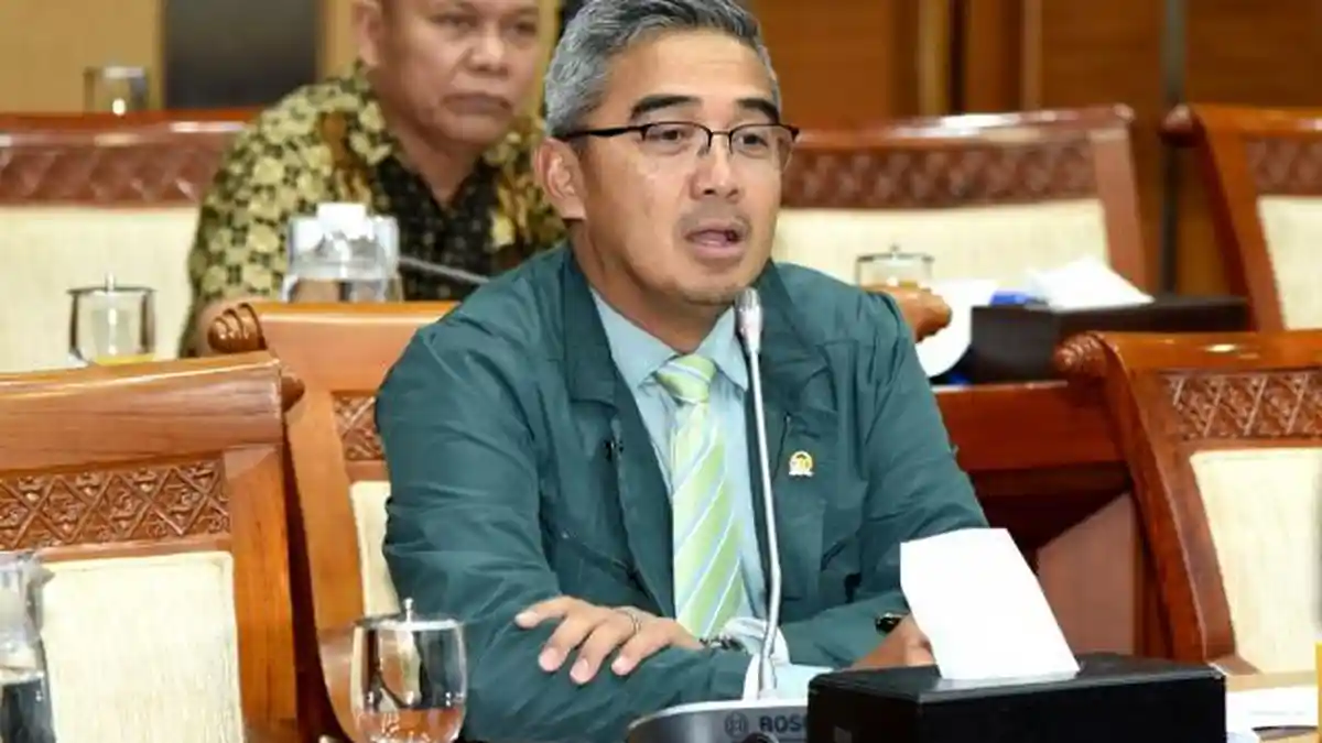 Dewan Pers Wajib Berperan Aktif Bangun Kesadaran ‘Media Literate’