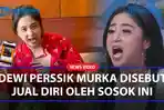 Dewi-Perssik-Murka-Dituding-Jual-Diri-Siapkan-Rp-100-Juta-Demi-Emak-emak-yang-Fitnah-Dirinya.jpg