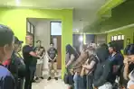 PROSTITUSI-Satpol-PP-Kota-Tangerang-Selata.jpg