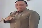 Dari Budaya hingga Destinasi Pariwisata Unik, Kalbar Borong 9 Nominasi di Kemenpar 
