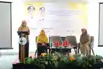 20260428-Bunda-PAUD-Makassar-Melinda-Aksa.jpg