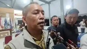 Pipin-Arif-Apilin-Ketua-Koalisi-Ciamis-Maju-sekaligus-tim-pemenangan-HY.jpg
