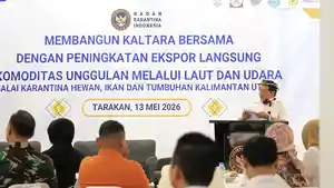 13052026-Wagub-Kaltara-Ingkong-Ala-buka-FGD.jpg
