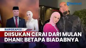 Mulan-Jameela-balas-isu-cerai-jauhkan-kami-dari-fitnah-dan-buruk-sangka.jpg