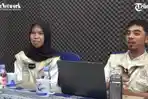 BPJPH-Sertifikasi-Halal546476.jpg