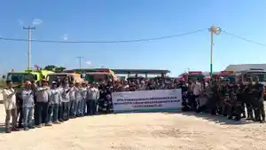 PT-MSM-gelar-siaga-bencana.jpg