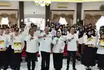 Pengangkatan-CPNS-di-Langkat_Syah-Afandin_.jpg