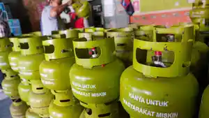 pasokan-LPG-3-KG-jelang-idul-adha.jpg