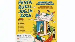 20260805-Pesta-Buku-Jogja-2026.jpg