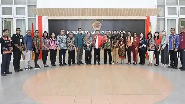 Tribun