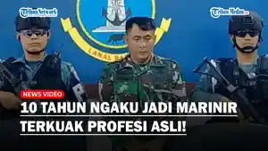 MARINIR-GADUNGAN-Ditangkap-Beraksi-10-Tahun-Bawa-Senjata-Air-Soft-Gun-Terkuak-Profesi-Asli.jpg
