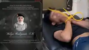 Ditangkap-saat-Nyabu-bersama-Istri-Inilah-Sosok-Jambret-yang-Tewaskan-ASN-5-Kali-Beraksi.jpg