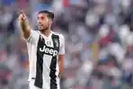 emre-can-tersingkir-dari-skuat-juventus.jpg