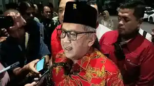 hasto-di-debat-Pilgub-jatim.jpg