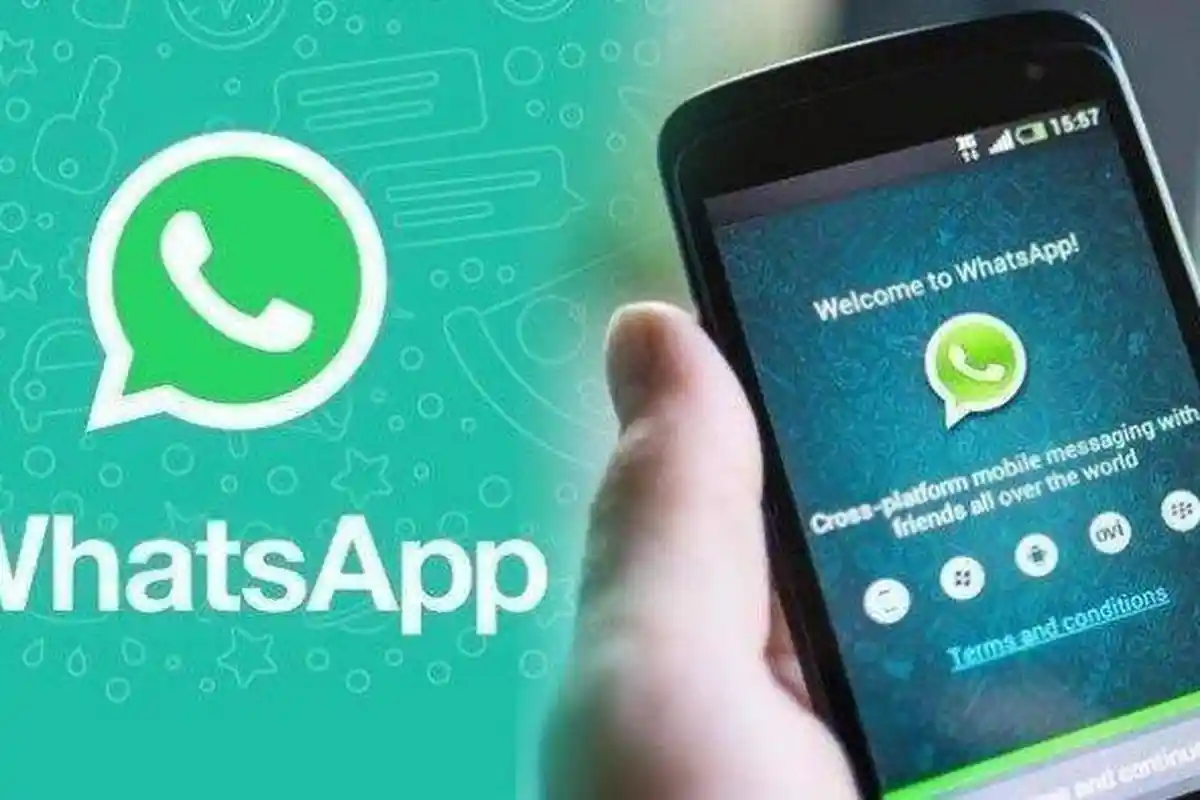 Tutorial Bikin Font Tulisan Unik di WhatsApp Tanpa Aplikasi Tambahan, Begini Langkah-langkahnya