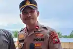 kapolsek-oba-utara-ipda-opan-torik-kawal-uas.jpg