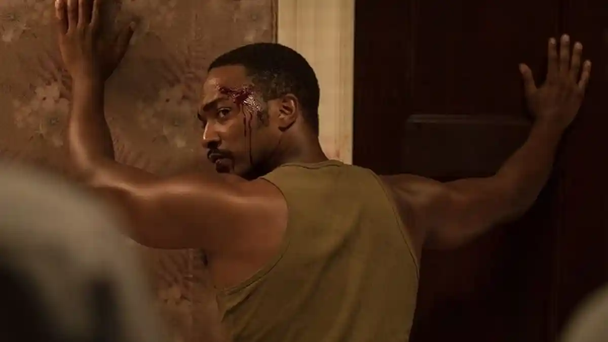 Sinopsis Detroit, Tayang 21 November 2023 di Bioskop Trans TV