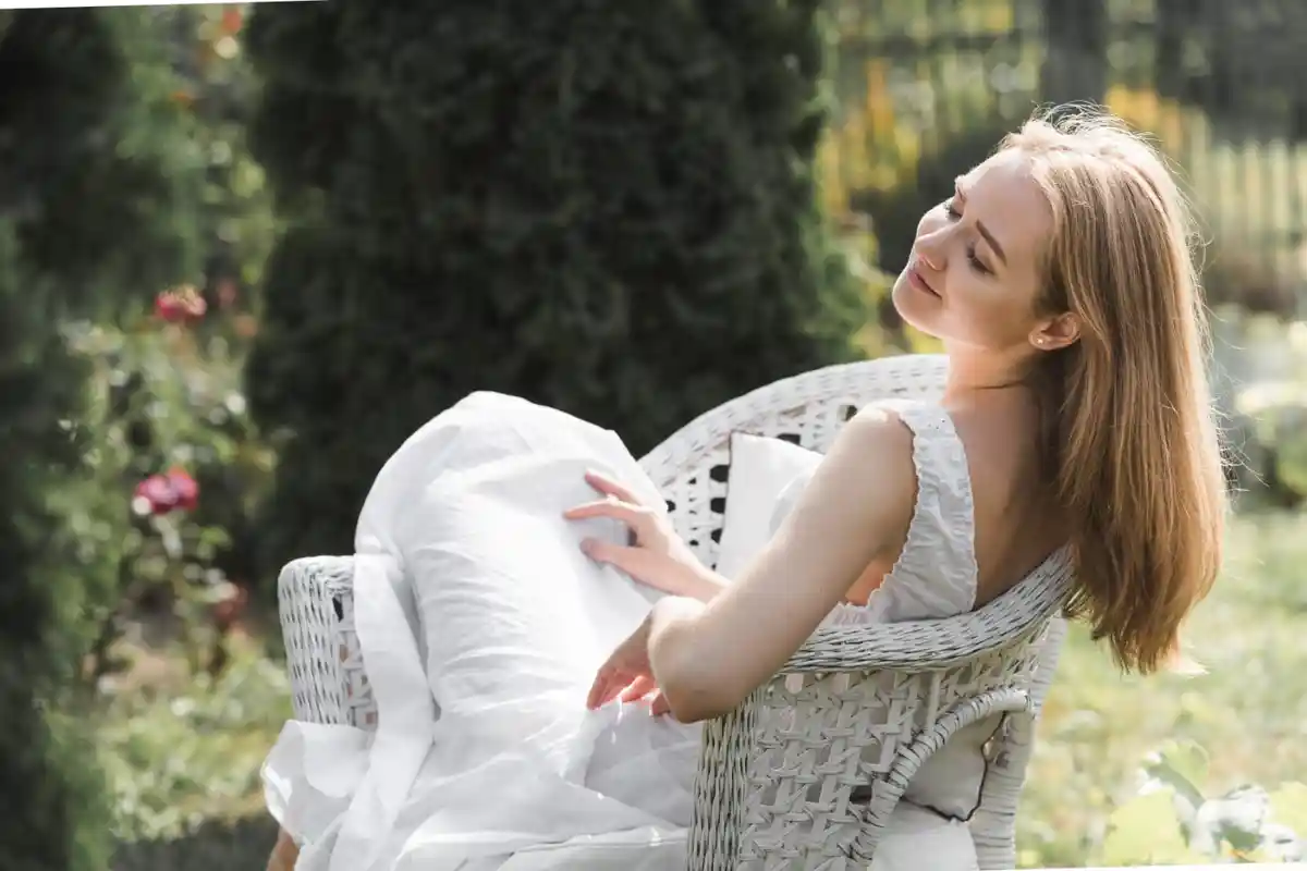 Ramalan Zodiak Kesehatan Hari ini 1 Desember 2021, Aquarius Punya Masalah Kulit, Taurus Rileks