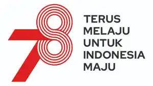 Berikut-kumpulan-link-twibbon-17-Agutus-2023-yang-dapat-didownload-secara-gratis.jpg