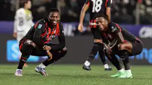 AC-Milan-911-Rafael-Leao.jpg