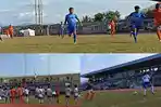 Kolase-pertandingan-Liga-3-Asprov-PSSI-NTB.jpg