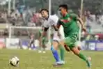 PSIS Semarang Tundukkan Persikabo Cibinong 2-0