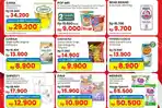 Promo-Indomaret-Hari-Ini-9-Agustus-2024-Minyak-Goreng-Rp34200-Daia-Rp15900-Shinzui-Rp17900.jpg