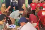 Aksi-kepedulian-sosial-dilakukan-Pemerintah-Desa-Triyagan-Mojolaban-Sukoharjo.jpg
