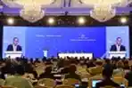 Ryamizard: Shangri-La Dialogue Stabilitas Keamanan Kawasan ASEAN