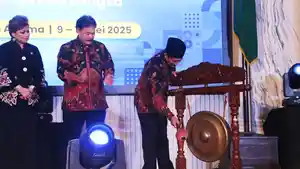 Menteri-Agama-Menag-Nasaruddin-Umar-7888888.jpg