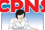 ilustrasi-cpns_20180725_092052.jpg