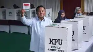 prabowo-subianto-gunakan-hak-pilih-di-pemilu-2024_20240214_104558.jpg