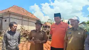 Anggota-DPRD-Kabupaten-Pamekasan-Dapil-Kecamatan-Palengaan-dan.jpg