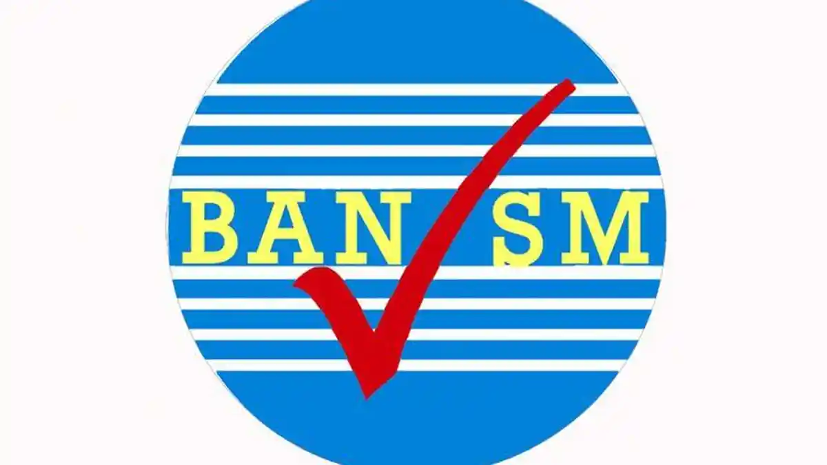 Daftar SMA, SMK dan MA di Pandeglang Akreditasi A-C Rekomendasi PPDB Banten 2023