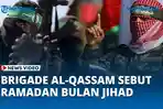 Brigade-Al-Qassam-sebut-Ramadan-Bulan-Jihad-Israel-Tak-Akan-Pernah-Aman.jpg