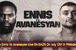Jadwal-Tinju-Dunia-Jaron-Ennis-tak-Sabar-Hadapi-David-Avanesyan.jpg
