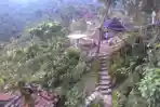 wisata-pegunungan-menoreh-yogyakarta.jpg