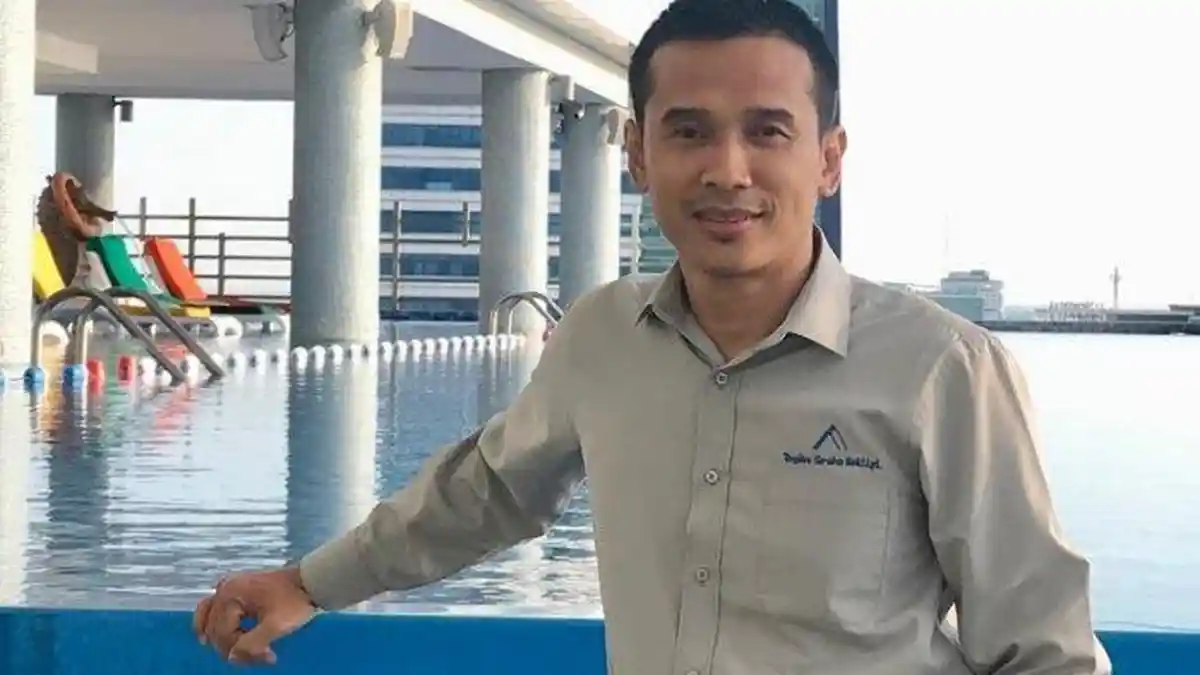 REI Sulsel: Penyaluran FLPP Sudah Lancar Awal Kuartal III 2020